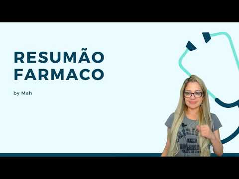 Transmissão ao vivo de NEXUS