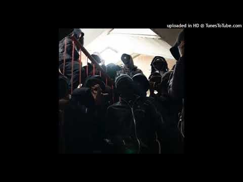 [FREE] Lil Zino X OBLADAET X Unknown T TYPE BEAT | DRILL TYPE BEAT