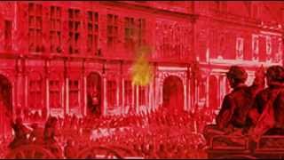 LA COMMUNE  (Jean FERRAT)