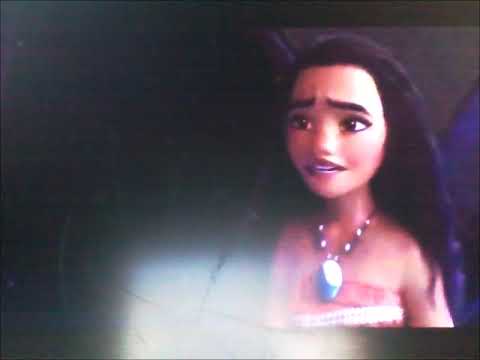 "The Toon Movie 2: The Second Part" Part 19 - "Everything's Not Awesome" (pt. 1)/Junior's Speech