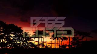 Bass Boosted | Illy - Catch 22 (feat. Anne-Marie)