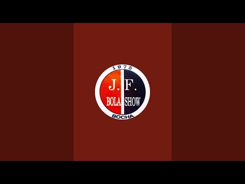 FINAL - Torneio Apertura JF Bola Show (Yuri Botti x Junior Gamarano)