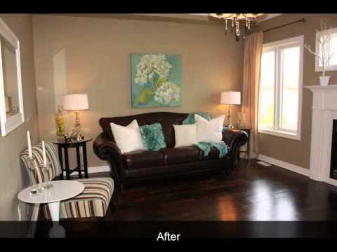 9 Elderberry Gate, Georgetown ON