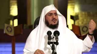 التعليق على تفسير البيضاوي – سورة البقرة [48] تتمة تفسير الآية 158 حتى الآية 164 image