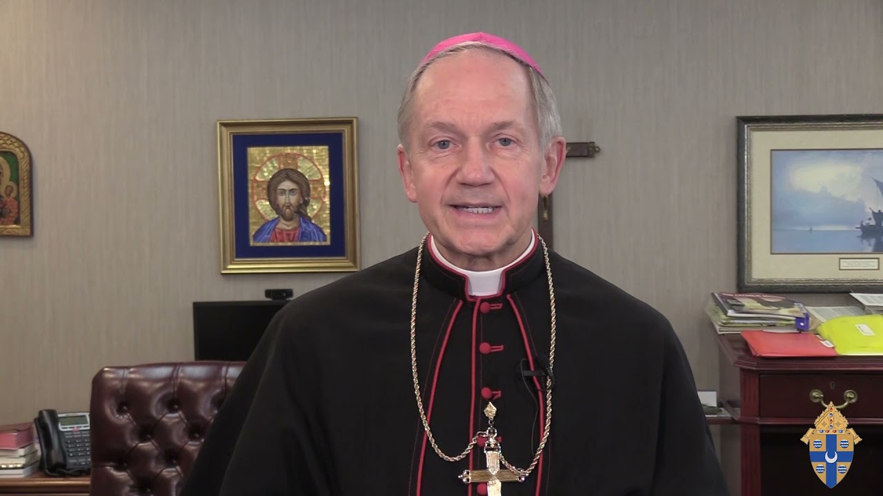 Pope’s Synod on Synodality to focus on three dimensions to advance Church