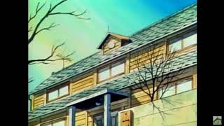 Gue pequeno Te quiero feat Laioung (AMV)