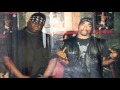Gett Gutta, ATG, Vizual Mekaniks Presents... "Not just Rap"