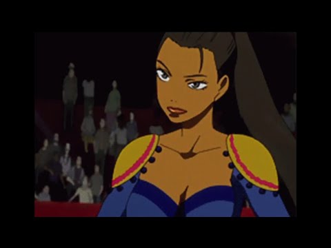 No Hands on My Broken Clock (Slowed) - Broken Clocks x No Hands 🥀