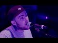 Mac Miller   Youforia (Live From The Space Migration) 2013