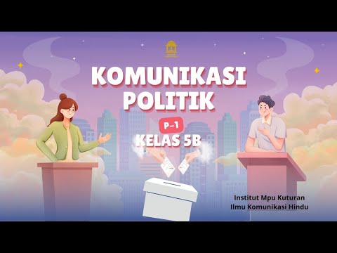 Thumbnail Video Pertemuan 1