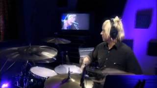 &quot;Dry Bones&quot; - Live at Oak Tree