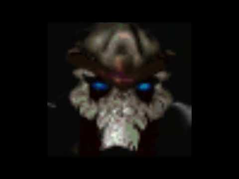 Tassadar (Gantrithor) All Quotes - StarCraft 1