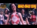 Chalo Chalo Song From The Movie Jayanth Featuring Livingston And Preethi Varma In Lead Roles
