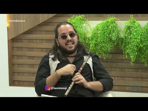 O Dia TV