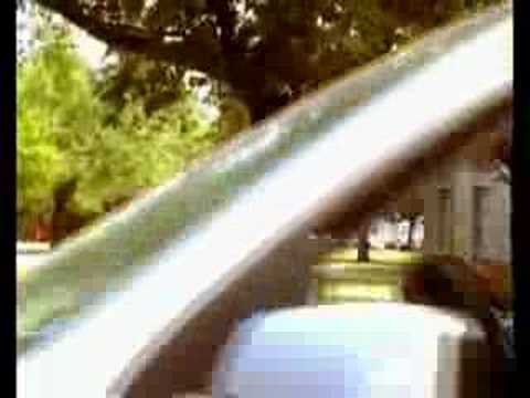 Spiony - Ruli Russak