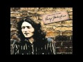 Rory Gallagher - Moonchild (with lyrics) 