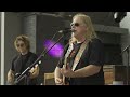 Gov't Mule - Ain't No Love (Live at Soundcheck)