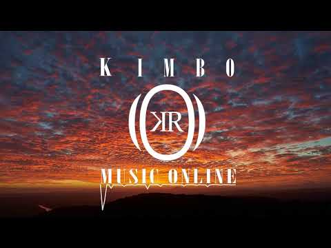 JARO LOCAL FT SEANRII & GOPU BOY - MERI PAGOE - [PACIFIC MUSIC] 2018