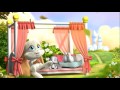 Official Video Preview - Snuggelina - Kiss Me ...