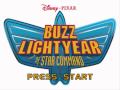 Buzz Lightyear Of Star Command Action Game Soundtrack 7 Karn 2