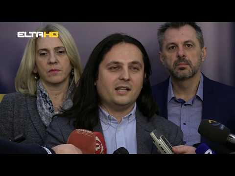 BL HRONIKA 16 01 18 - REKONSTRUKCIJA BANSKOG DVORA