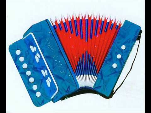 La cumparsita     Mario Battaini