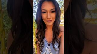 Backyard Weather Forecast | 10.27.26