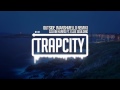Calvin Harris ft. Ellie Goulding - Outside ...