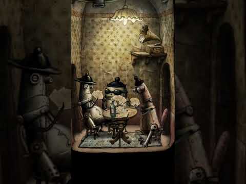 Video cover