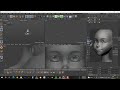 Clip 2