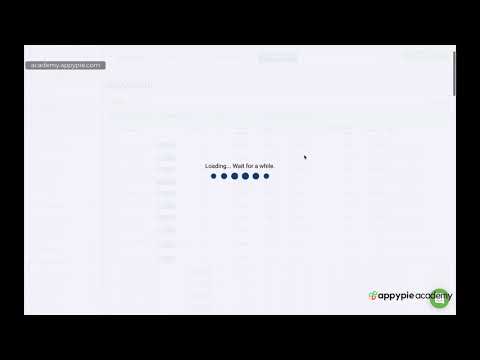 Marketing strategies course welcome and let s begin Lesson 01