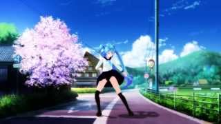 Download lagu [MMD] good morning of friday [Motion DL] mp3
