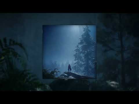 GalaxyTones - Lorn (Official Release)