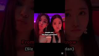 Download lagu Jennie ni twin qoʻshigʻi❤️‍🩹/Hamma malumot comentda#@BLACKPINK @jennierubyjane @Lalisafan07 mp3