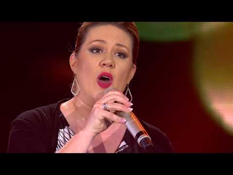 C'est la vie! - Performance pershendetese: Jenny Wheeles (Nata 9)