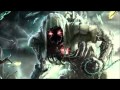 Teminite--Dissipate (Original-Mix) 