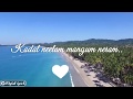 Munthinam Parthene Song Whatsapp Status JOyfull LyricS