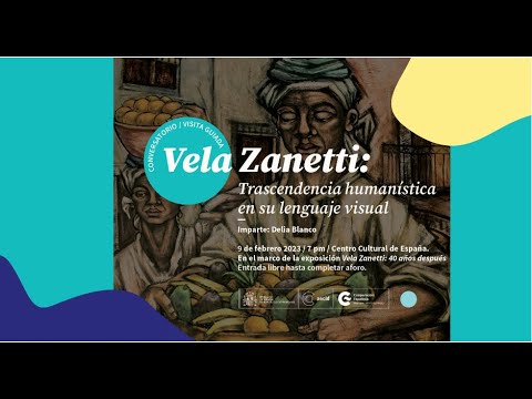 Imagen Luis Dias: Merenrock y Tecnoamargue - En Vivo Desde El Centro (2005)