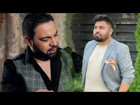 Florin Salam ❌ Relu Pustiu - Pentru tatal meu eu as muri | Official Audio