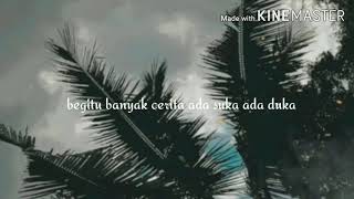 Download lagu Lirik bukan cinta biasa cover Nabila Maharani mp3