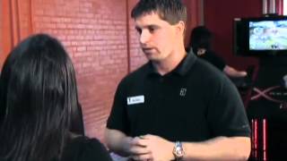 ScoVision YMCApt1 mov