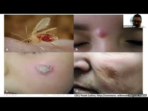 Türkiye EKMUD Doğu Güneydoğu Anadolu Günleri 20 Kasım 2024