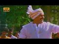 நல்ல நேரம் எத தொட்டாலும் பொன்னாகுது �