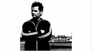 Rockwell & M. Jackson - Somebodys Watching My Set (E-Craig Mix)