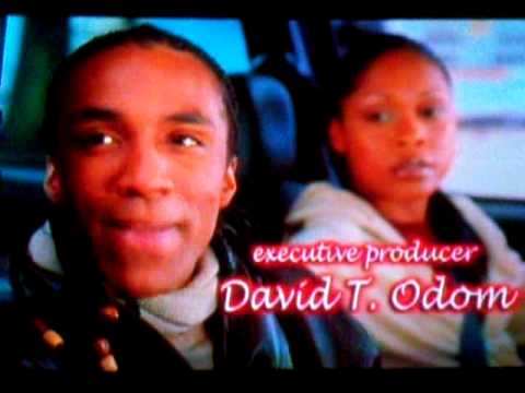 download lagu mp3 mp4 The Salon Movie, download lagu The Salon Movie gratis, unduh video klip The Salon Movie