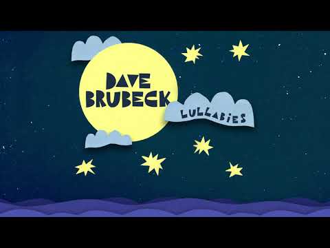 Dave Brubeck – When It's Sleepy Time Down South (Audio)