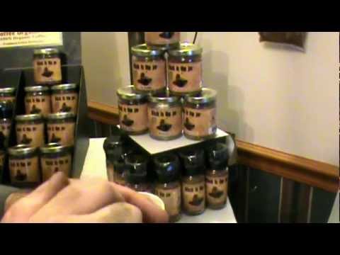 download lagu mp3 mp4 Grinders Organic Coffee, download lagu Grinders Organic Coffee gratis, unduh video klip Grinders Organic Coffee