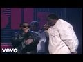 The Notorious B.I.G. - Players Anthem