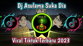Download lagu DJ ASULAMA SUKA DIA VIRAL TIKTOK TERBARU 2023 YANG KALIAN CARI mp3 Download lagu DJ ASULAMA SUKA DIA VIRAL TIKTOK TERBARU 2023 YANG KALIAN CARI mp3
