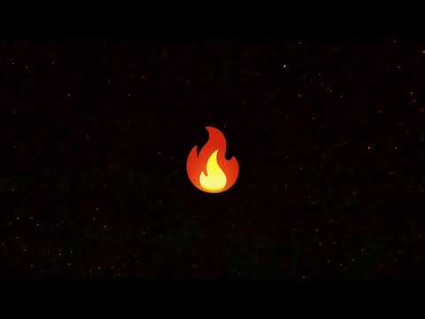 Jerome The Prince - Hell & Back (feat. Elijah Kyle)